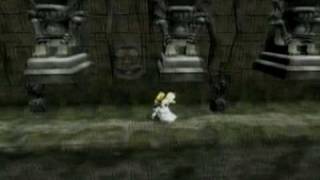 Lemony Snickets  Lemony Snickets  Trailer E3 2004  PS2mov [upl. by Inej]