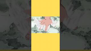 Kuchiyose No Jutsu Whats Yours Naruto Pause Game naruto anime shorts [upl. by Tlihcox781]