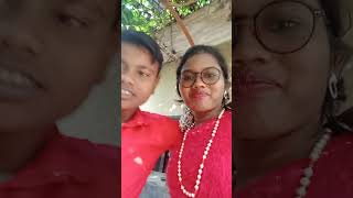 saroda Thakur shortsvideo [upl. by Ahcarb]