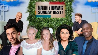 Sunday Best  Series 1 Episode 15 [upl. by Roseline]