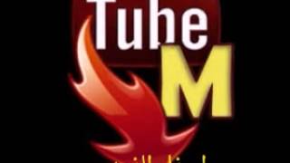 تحميل برنامج tubemate لتحميل الفيديو للاندرويد [upl. by Anesor]