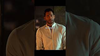 Lucifer changing into monster  Chloe gives Lucifer a mask  shorts lucifer viralshorts [upl. by Anirat]