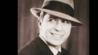 The King of Tango  CARLOS GARDEL  TOMO Y OBLIGIO [upl. by Okemak626]