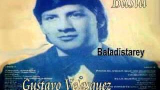 Basta Gustavo Velasquezflv [upl. by Mcgrath]