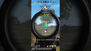 Big headshot gaming by Umesh bhai bhojpuri freefire totalgmaing bhojpurimusic funnysong [upl. by Alema174]