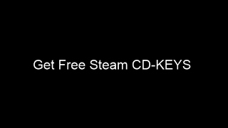 How To Get FREE Steam CDKEYS From freesteamkeysme [upl. by Yelhak]