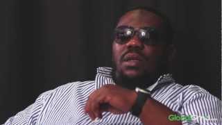 Beanie Sigel Reveals The Real Reason Why RocAFella Broke Up [upl. by Conners]