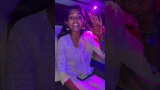 nim appa don ala janapad song❤️🤩bhavanavlogs janapada janapadsongs janapadkannada bhavanamodi [upl. by Cornelie]