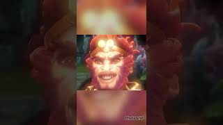 dota2 funny fypage fypシ゚ fypyoutube fyp dota2gameplay dota2highlights funnyvideo twitch [upl. by Yadahs936]