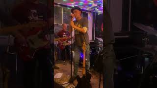 Camel Foot Raiders music livemusic rockmusic countryrock [upl. by Farmann]