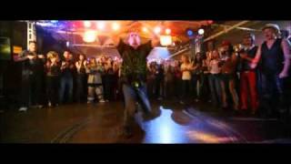 American Wedding Stifler dance off  HD [upl. by Skye]