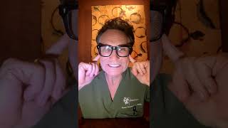 Watch Dr Randal Haworth talk about the Elastic Facelift  a revolution in the facelift industry [upl. by Sammons356]