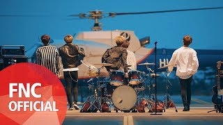 NFlying 엔플라잉 – 뜨거운감자 MV [upl. by Wendell11]