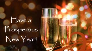 New Year  2023  Inspiration  Ecards  Wishes  Greetings card  Video  Whatsapp  08 04 [upl. by Liarret]