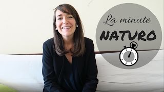 3 BIENFAITS DE LORTIE  Coralie Béguin Naturopathe [upl. by Karlens229]