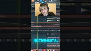 List of the best vst Plugins [upl. by Anairuy]