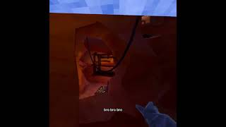 Finding all the cocoons COOP3R viral gorillatagfun vr gorillatag gorilla funny [upl. by Fawnia]