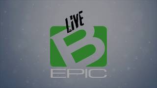 B Epic Compensation Plan Overview w Burke Green [upl. by Llednil]