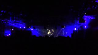 Porter Ricks Live Unsound Festival Krakow 19102013 [upl. by Wulf576]