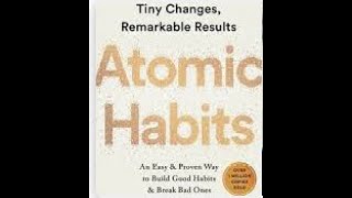 Atomic Habits Chapter 2 How Your Habits Shape Your Identity [upl. by Anatnom]