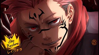 Welcome to Demon School Irumakun React O Rei  SukunaJujutsu Kaisen  DaaruiOficial Iruma As [upl. by Alemahs106]