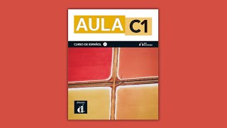 AULA C1 [upl. by Price]