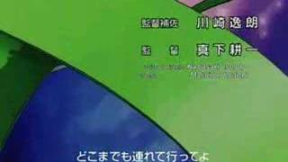 Popolocrois 1998 anime series Ep 01 13 [upl. by Wit777]