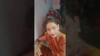 achcha Lage video chala sasural download karna [upl. by Ayiak]