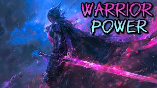 Powerful Music to Listen While Gaming  Epic Music  Royalty Free [upl. by Hun]