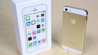 অরিজিনাল আইফোন কিনুন একদম অল্প মূল্যে Apple iPhone 5S 64GB 2022 সালের সেরা মোবাইল [upl. by Kimberlee]