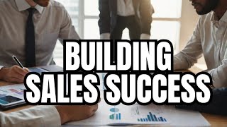 Why Were Creating an Inside Roofing Sales Team [upl. by Ashley]