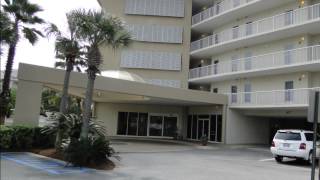 The Crescent Condos For Sale in Miramar Beach FL 32550 [upl. by Katy]