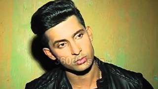 JAMAI RAJA SiddharthRavi Dubey Turns Jyoti Tai  Watch Interview  Latest Updates [upl. by Akilaz51]