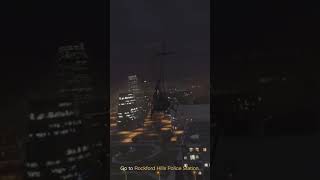 Thats a crane gta epicg epic gaming epicgg gtaonline [upl. by Lyon]