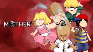 Mother Direct 2023 Trailer  MOTHER² [upl. by Arianne]