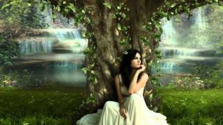 Hindi Slow Romantic Songs Collection 20 Songs [upl. by Eidoow251]