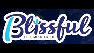 An evening with the holyspirit at House of Rest with Blissfull life ministries [upl. by Gratiana]