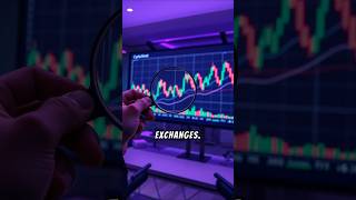 Crypto Arbitrage Trading Beginners Guide [upl. by Ahsemrak31]