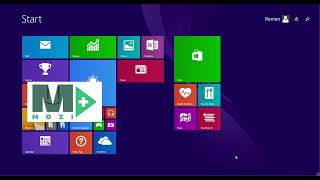 Microsoft Agent Plays Windows 81 RECORD OBS STUDIO WITHOUT BANDICAM [upl. by Penelope]