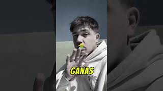 ASÍ ESTÁN LAS PILETAS PODRIDAS DE CASA🤮 tiktok shortsviral comedia challenge [upl. by Khajeh829]