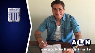 Walter Ibáñez y su promesa de todo corazón [upl. by Noet]