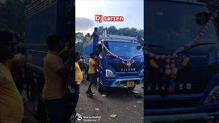 Dj sarzen bokaro jaam kar diya pura dj djsarzen sarzendj shorts viral viralshorts [upl. by Herod501]