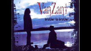 Van Zant  Friendwmv [upl. by Joice]