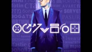 Chris Brown  Wait For You Lyrics [upl. by Ullman]