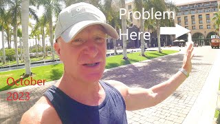 Lopesan Costa Meloneras 5 Resort Gran Canaria  Honest Review [upl. by Gut256]