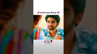 Sad Status Song  Sad Status Hindi  Sad Short Story sad song love cute shorts heartbroken [upl. by Folberth205]