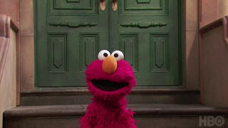 Sesame Street Season 47 Episode 23 Preview HBO KIDS [upl. by Cornish470]