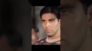 Jaanwar1999अक्षयकुमारकरिश्माकपूरशिल्पाशेट्टीAKSHAYKUMARBLOCKBUSTERACTIONMOVIE7 [upl. by Dolley764]