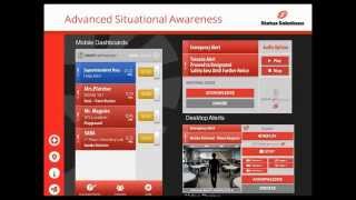 Webinar Emergency Prevention Preparedness Response and Recovery  Are You Ready [upl. by Aneg]