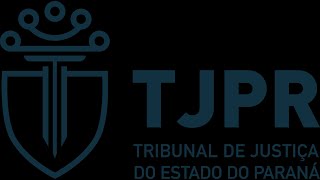 Sessão de Julgamento do Tribunal do Júri  Rio Branco do SulPR 29022024 [upl. by Aisena]